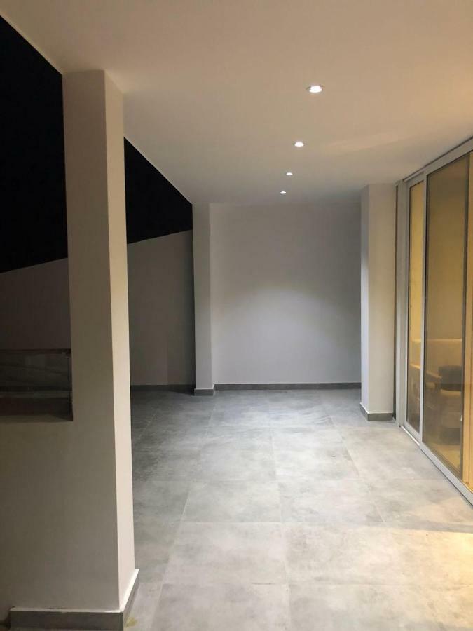 Freminore Sky Aprtments أيا نابا المظهر الخارجي الصورة