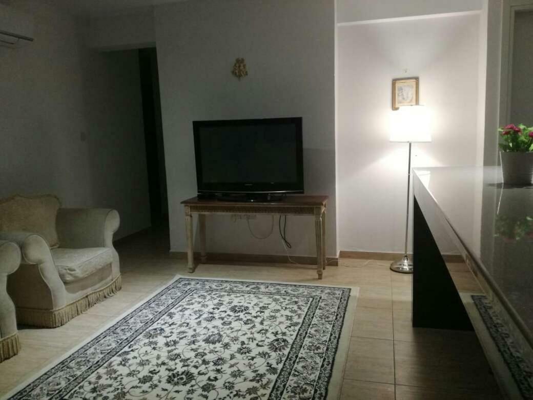 Freminore Sky Aprtments أيا نابا المظهر الخارجي الصورة