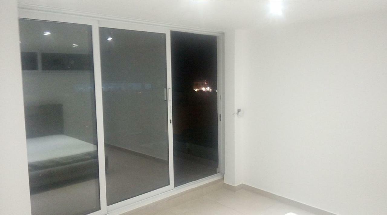 Freminore Sky Aprtments أيا نابا المظهر الخارجي الصورة