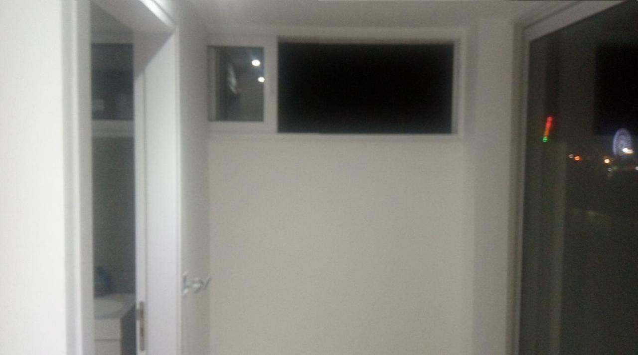 Freminore Sky Aprtments أيا نابا المظهر الخارجي الصورة